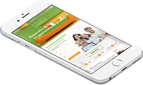 landingpages