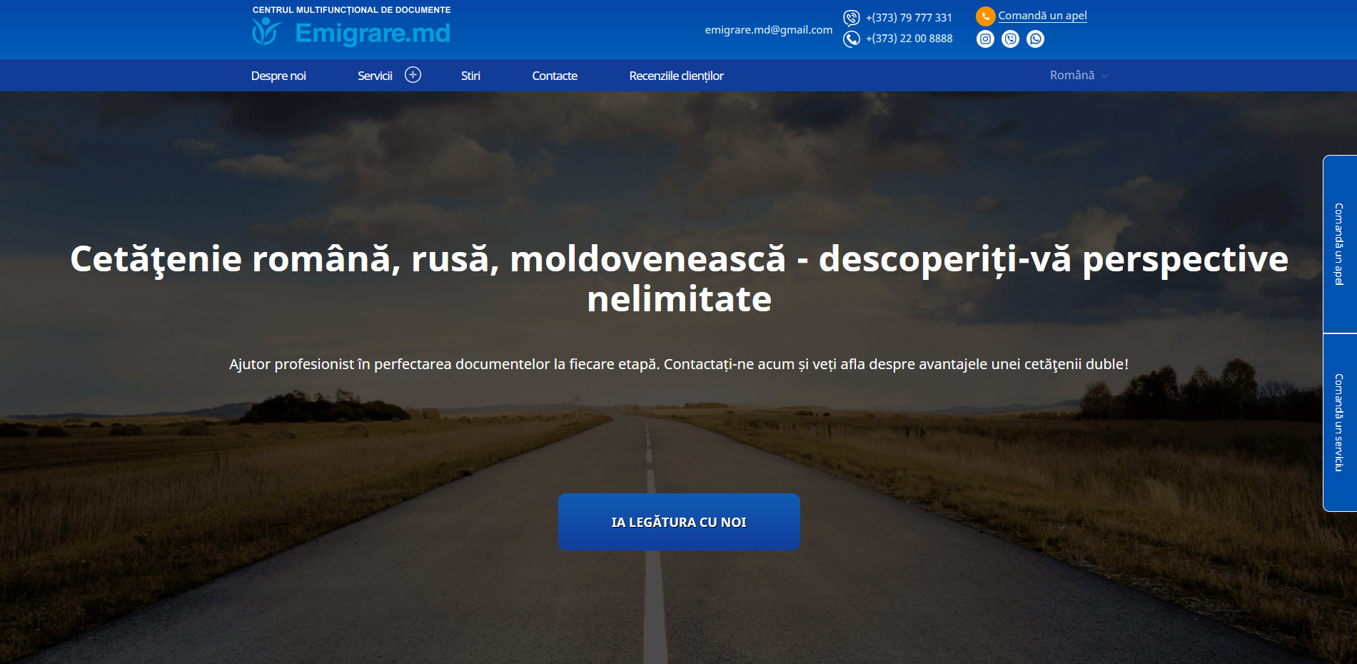 Perna Mea